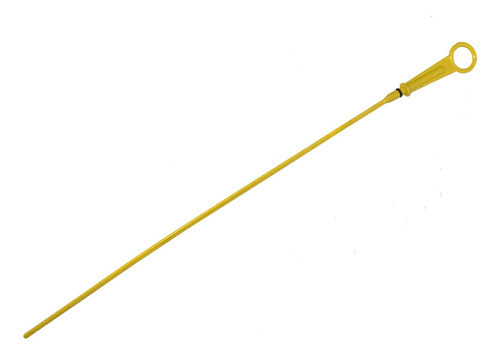 Varilla Aceite Renault Logan K4m 1.6 16v (plastico) 0