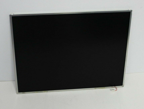 Display Pantalla Notebook Lcd 14.1 Pulgadas Ltn141pe-l01 0