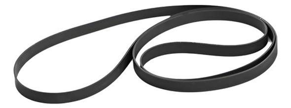 Correia Toca Discos Gradiente Spect 87 0 Correia Toca Discos Gradiente Spect 87 0