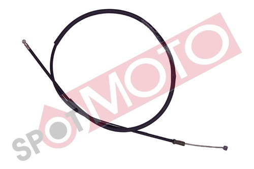 Cable De Cebador Zanella Zr 150 Calidad Original Lifan Spot 0