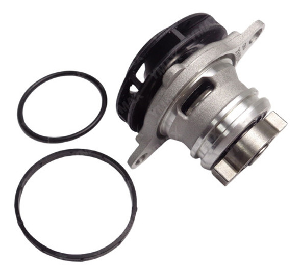 Bomba Agua Skf Fiat Argo 18-18 0