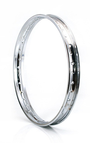 Aro De Llanta Pro Tork 1.40 X 17 Phantom Motos 0