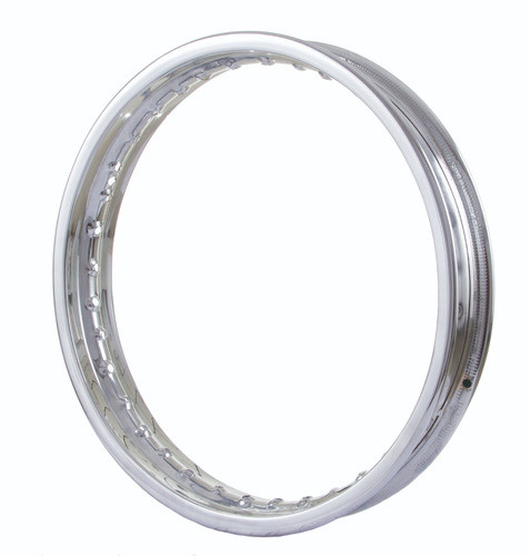 Aro De Llanta Pro Tork 1.40 X 17 Phantom Motos 1