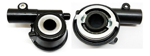 Reenvio Completo Moto Honda Xr Tornado 250 Generico Rpm1240 0