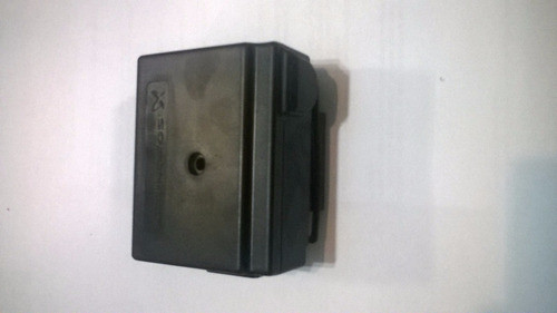 Repuesto Kit Caja Conexión  Upa 120 Grundfos 0