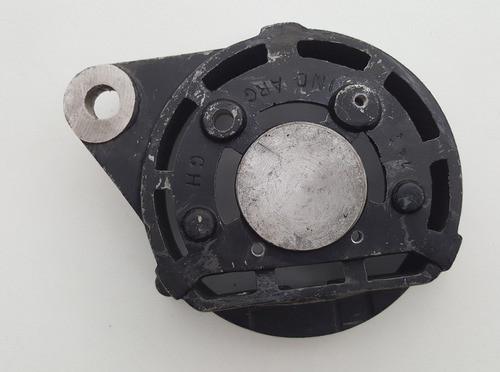 Indenor Ime Tapa Trasera Alternador Nashville 010-002 0