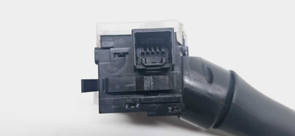 Chave Setas Mitsubishi Asx/outlander 1