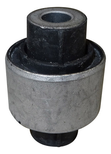 Buje Brazo Suspension Trasero Inferior Vento Passat 0