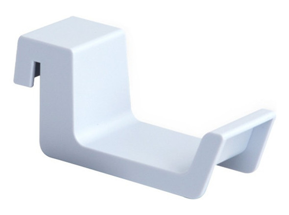 Soporte Para Auriculares De Playstation 5 Ps5 1