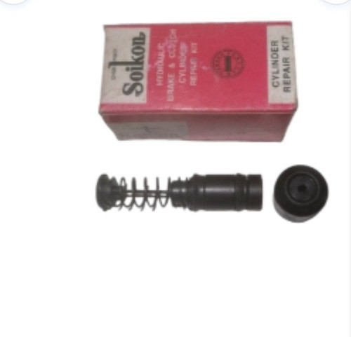 Kit Reparación Bomba Embrague Ford 1311-1414 En 7/8 0