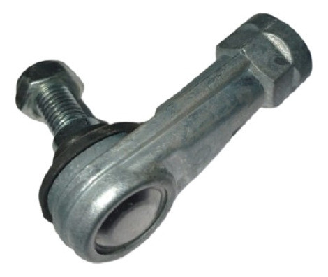 Extremo Chevrolet Corsa Zf Caja Rosca 14x2 Rmg 1