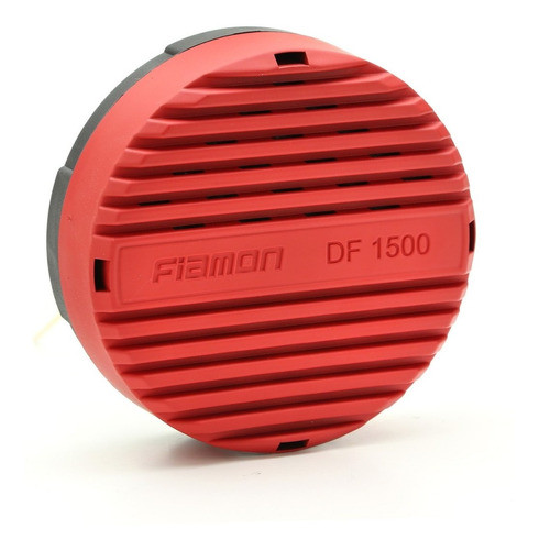 Driver Fiamon 150 Rms Mas Capacitor 8 Ohms 111db 0