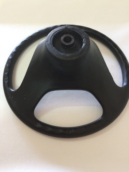 Volante F100 /94 1 Volante F100 /94 1