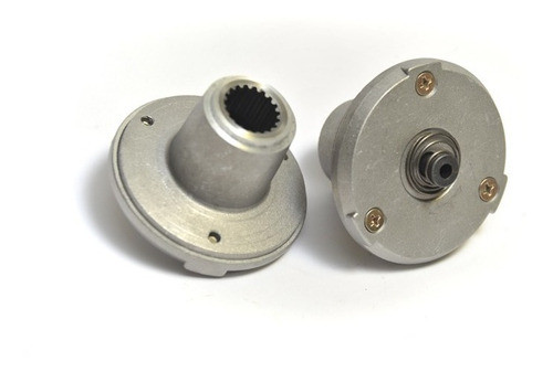 Rotor O Centrifugo Aceite Comp. Cg - Gs2 - Gts - Etc °-° 0