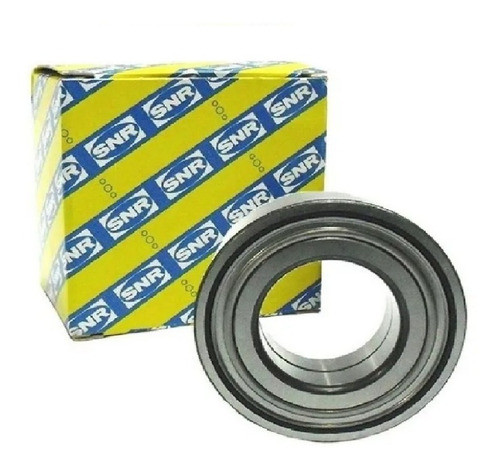 Ruleman Trasero Snr (original) Renault  Kwid 0