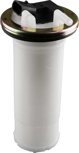 Sensor Combustivel Tubular Uno C Cs Prem Fior 1.5 92 S R Pfa 0