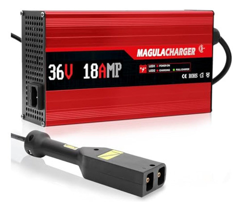 Relojes De Tiempo Para Empleados Pequeños 0