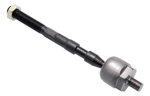 Barra Axial Mate Dirección   Renault  Logan 004sandero 008 0