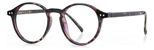 Avdlab Lentes Con Bloqueo De Luz Azul Para Mujeres Y Hombres 0