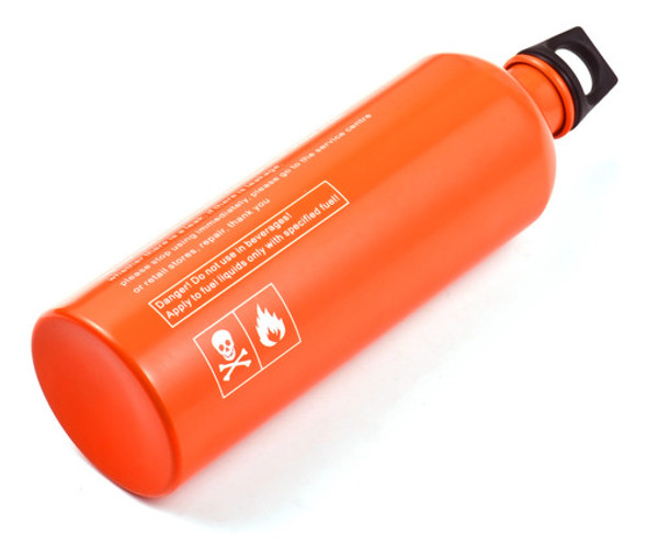 Garrafa Portátil Ao Ar Livre: Álcool, Garrafa De Gasolina, Ó 1