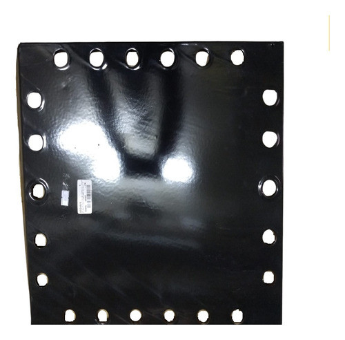 Piso De Horno Para Cocina Orbis Gala 600/800 42.5x47.5 0