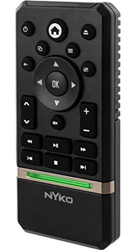 Nyko Media Remote Xbox One 0