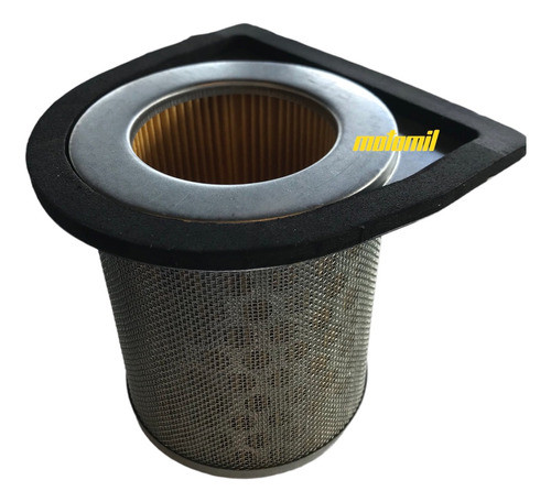 Filtro Aire Honda Cbx 250 Twister  -  Motomil 0