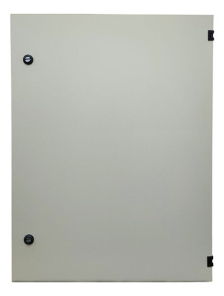 Quadro Comando Elétrico Andaluz 50x40x20 1