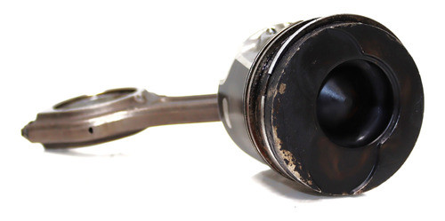 Biela Con Piston Psa 1.9d Bcp-049 1