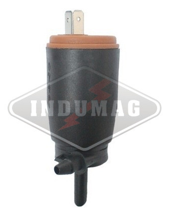 Bomba Lavaparabrisas Indumag I1691 0