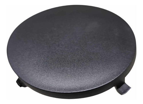 Tampa Gancho Reboque Parachoque Dianteiro Focus 1999 A 2003 0