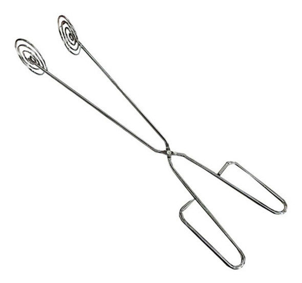 Pinza Para Brasas Cosmos (proad) 0