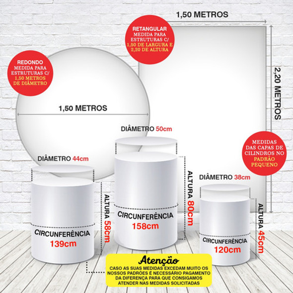 Kit Painéis Casado E Capas Tardezinha Wkpc-259 Medidas Desc 1 Kit Painéis Casado E Capas Tardezinha Wkpc-259 Medidas Desc 1