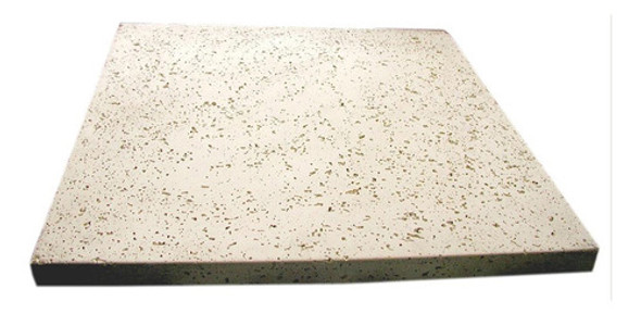 Moldes Para Piso, Baldosas Atérmicas Solarium 50x50 Cm 1