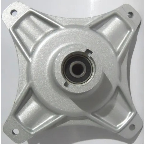 Maza Delantera Motomel Max Dax Con Disco Original 0