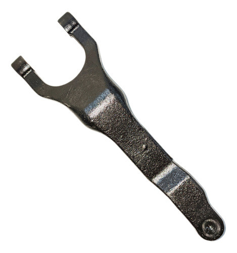 Horquilla Embrague Hilux 2.5-3.0 05/15 - Sw4 05/15 Premium 0