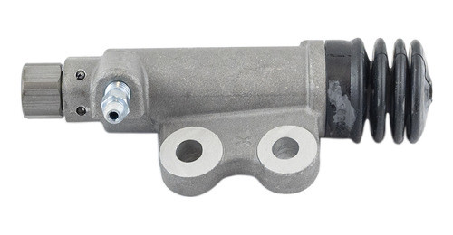 Cilindro Embrague Honda Fit 1.4/1.5 2003-2008 1