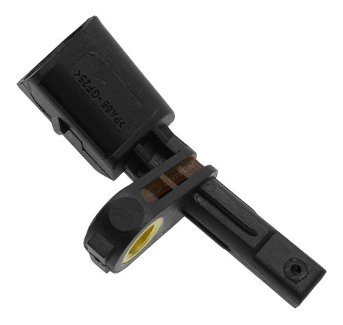 Sensor Freio Abs Amarok Todas Dianteiro Direito Wht003857 0
