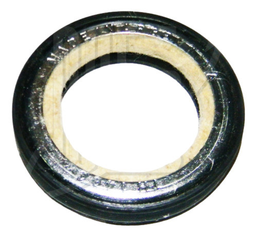 Reten De Semieje Sabo Renault 4 6 9 11 12 0