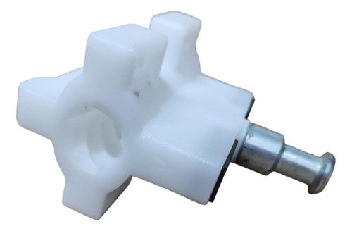 Peça De Reposição Porca Acionadora Garen Grand 0