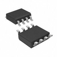 Amplificador Operacional Lm258 ( Lm358 Industrial) Soic8 0