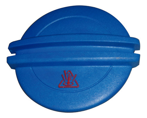 Tapa Vaso Recup.vw Fox-bo02-pa02-ve-up 0