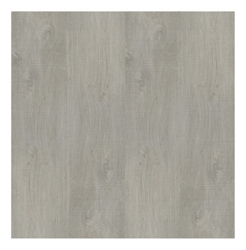 Porcelanico Lume Alamo Simil Madera 22x90 1ra 0