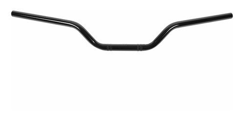 Manubrio Honda Nxr125 Bros / Xr 125l W Standard 0
