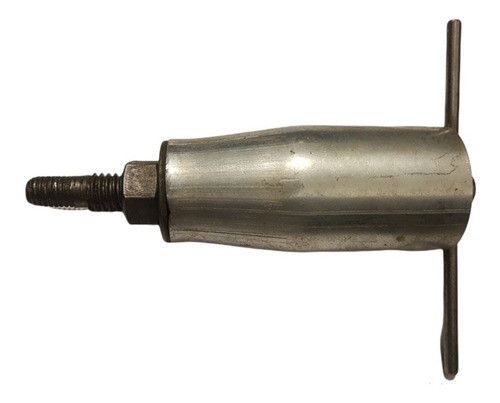 Regulador De Barra De Torsion De Renault 0