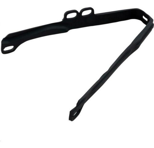 Desliza Cadena Honda Cr 125/250 1990/1994 0