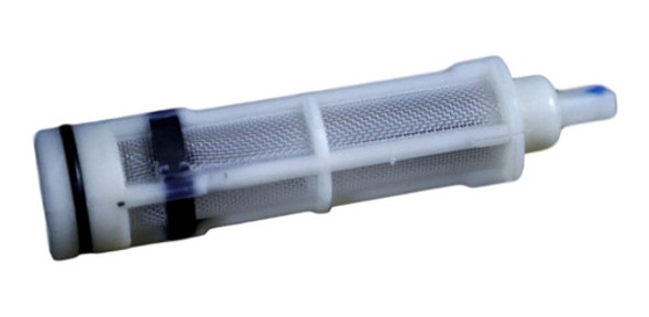 Filtro Aceite Semicarter Bajaj  Xcd 0 Filtro Aceite Semicarter Bajaj  Xcd 0