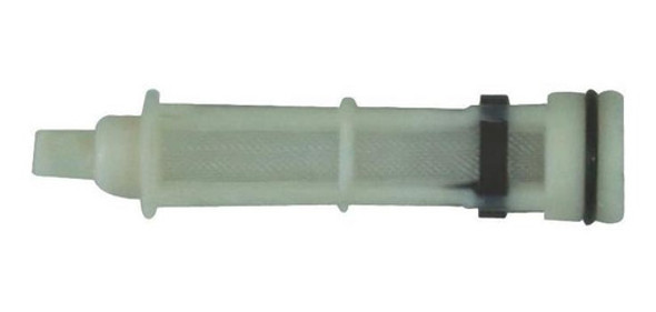 Filtro Aceite Semicarter Bajaj  Xcd 1 Filtro Aceite Semicarter Bajaj  Xcd 1