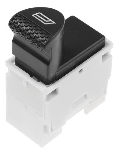 Llave Tecla Alzacristal Ivek0 Stralis Trakker Tector Cursor 0