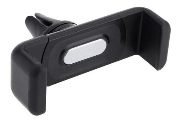Soporte Celular Auto Para Aire Acondicionado 0